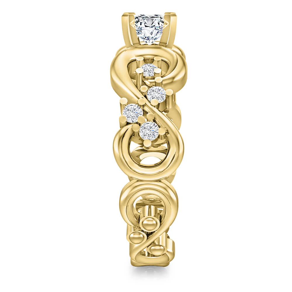 https://www.goldiam.easystockhosting.com/sites/default/files/CGT-730094D_yellowgold%20%281%29.jpg